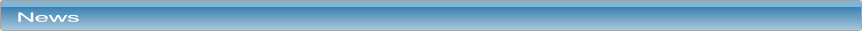 wpc4fbb500.png