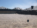 wpc946a803_0f.jpg